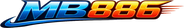 MB886
